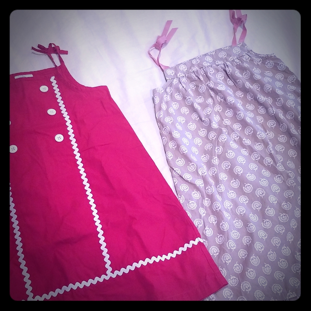 All together dress sale